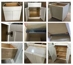 If you are looking to buy used kitchen cabinets, a second hand kitchen, have fallen in love with one. Used Kitchen Cabinets Craigslist Used Kitchen Cabinet Doors Kitchen Cupboard China Shaker Cabinet Solid Wood Kitchen Wall Cabinet Made In China Com