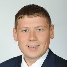 Dudley local election: The 4 candidates in Belle Vale