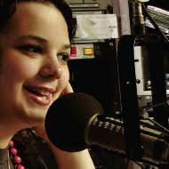 Seton Hall Magazine, Winter/Spring 2007