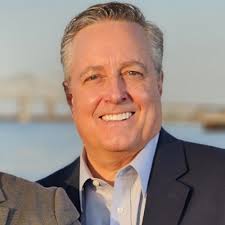 Ralph Malbrough 🥃 (@SaintsForecast)