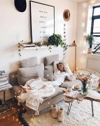 12 Design Secrets For A Happy Home Decoholic Home Decor Stylish Bedroom Design Apartment Decor