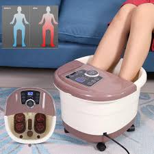 Office products / by frank rich. Buy Herchr Portable Foot Spa Bath Massager Bubble Heat Soaker Vibration Pedicure Soak Tub110v Foot Spa Tub Foot Massager Online In Uae 413474010