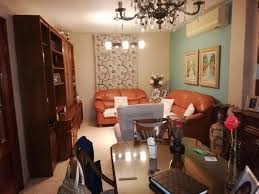 Casa rural en alquiler, alhama de granada. Mil Anuncios Com Alquiler De Casas En Granada Venta De Alquiler De Casas De Segunda Mano En Granada Alquiler De Casas De Ocasion A Los Mejores Precios