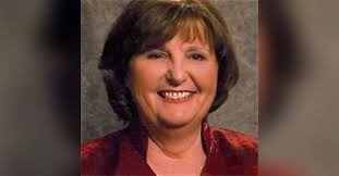 Linda Mary Millmun Obituary