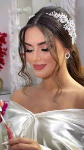 Gerardo Arévalo (gerardoares32)