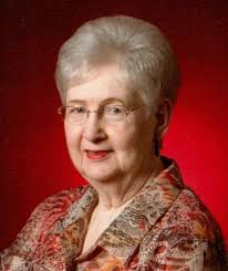 Obituaries, September 13, 2023