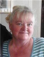 Tina Heatherington Obituary (1969