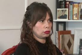 Sve vesti dana na temu : Katarina Marković