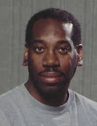 Obituary information for Mr. Anthony Lewis Daniels