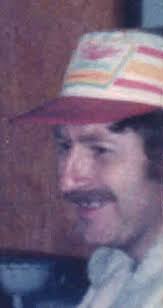 Contributions to the tribute of Edward Donald Wheeler