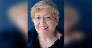 Patricia Feeley's Instagram, Twitter & Facebook