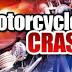 Michigan man killed in crash
