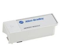 ALLEN BRADLEY 1762-MM1