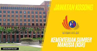 Masukkan email anda untuk mendapatkan informasi terkini dan hebahan jawatan kosong di blog ini rujukan dan contoh soalan exam. Kementerian Sumber Manusia Ksr 14 September 2018 Jawatan Kosong 2020