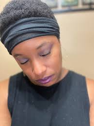 Lipsense user experience and reviews