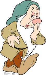 Big fat baby (foster's home for imaginary friends). 20 Sleepy Cartoons Movies Ideas Sleepy Cartoon How To Fall Asleep