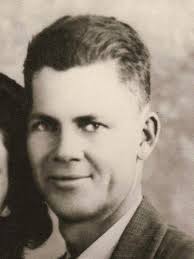 1 Farris My Family Line