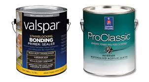 Painting Kitchen Cabinets Tips To Ensure Success Painting Kitchen Cabinets Primer For Kitchen Cabinets Painting Kitchen Cabinets White