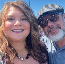 Impressive Merry Mushroom collection from follower, Corey Adrienne  Fountain! Thanks for the amazing share!