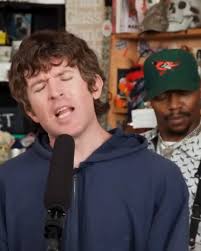 Hoy hubiese cumplido 60 años el gran Pete Steele, ex-frontman de Type O  Negative. En su memoria una nota sobre la sacrílega y oscura "Christian  Woman" La lírica de Pete Steele fue