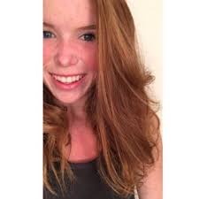 Haley Gale's Instagram, Twitter & Facebook