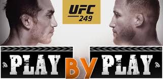 Mike Masse MMA Stats, Pictures, News, Videos, Biography