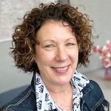 MultiPlan Employee Giving