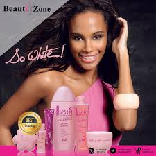 Before And After Black And White Bleaching Cream Reviews Shop Here Now Lightening Creams Body Skin Care Melanin Skin