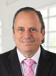 2021 Eastern Speakers