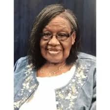 Obituary information for Mildred Lane