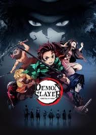 My hero academia anime info and recommendations. My Hero Academia Anime Planet