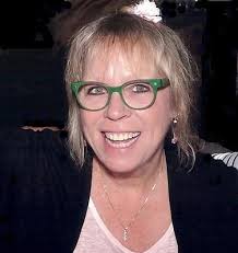 Michele Ribble Obituary (1953