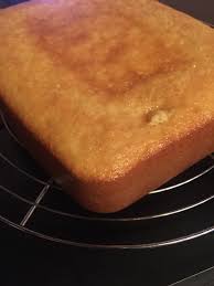 Gateau Au Lait Concentre Sucre Recette Cake Factory Gateau Lait Concentre Recette Chouquette Facile Gateau Au Lait