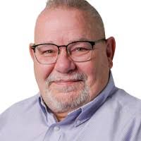 Mainul Haque Email & Phone Number