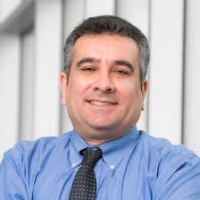 EcoCAR 3 Year 4 Fall Workshop: Directory