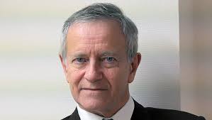 Hamlet ii, 2 multimédia multisupport : Grand Entretien Avec Francis Huster Je N Ai Jamais Pris De Vacances Midilibre Fr