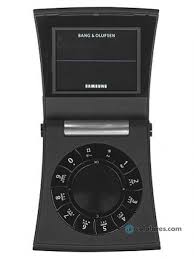 Comparar Haier Z7100 y Samsung Serene ...