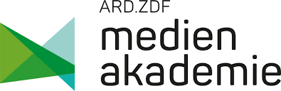 1959 brachte konrad adenauer den stein ins rollen mit der idee. Seminare Und Weiterbildung Ard Zdf Medienakademie
