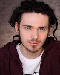 Three Pigs — Arts in the Open