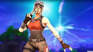 Behance is the world's largest creative network for showcasing and discovering creative work Fortnite Thumbnails Wallpapers Top Free Fortnite Thumbnails Backgrounds Wallpaperaccess