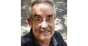 Paul Jay Thompson Obituary (1950