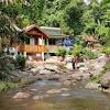 10 tempat penginapan menarik & unik di selangor. 3