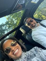 Ciara Shepard's Instagram, Twitter & Facebook