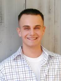 Nicholas ""Nick"" Lance Williams-Starkenberg Obituary October 17, 2019