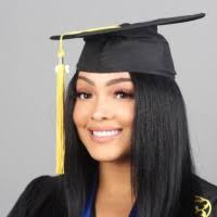 Sydney Steinberg, CPhT