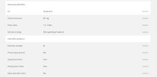 Image result for cukrovka hodnoty tabulka