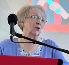 New Certified Lay Ministers persevere together while apart