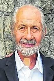 Raymond SCHUTZ Obituary (2021)