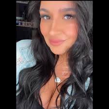 Can I use a free drink with a buy one get one free offer?