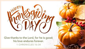 We did not find results for: 35 Thanksgiving Bible Verses Top Inspiring Scriptures For Gratitude